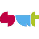 Gemeente Sudwest-Fryslan logo