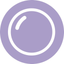 Sudzy logo