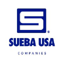 suebausa.com