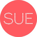 suebehaviouraldesign.com