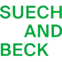 suechandbeck.com