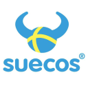 Suecos