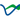 Süd Thüringen Bahn GmbH logo