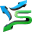 Avatar logo