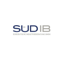 SuedIB GmbH