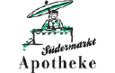 suedermarkt-apotheke.de