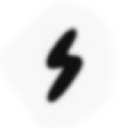 SS  Avatar