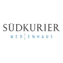 suedkurier-medienhaus.de