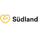 suedland.ch