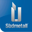 suedmetall.com