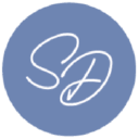 Company logo for suedovales.com