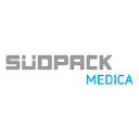 suedpack-medica.com