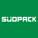 suedpack.com