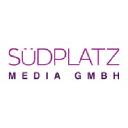 suedplatz-media.de