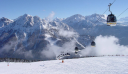 Suedtirol Tirol