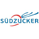 suedzucker.com