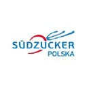 suedzucker.pl