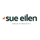 sueelleninvestments.com
