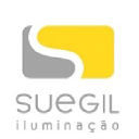 suegil.com.br