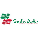 suelas-italia.com