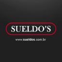 sueldos.com.br