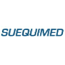 suequimed.com.mx
