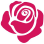 Sue Rose Bookkeeping logo