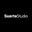 Suerte Studio on Elioplus
