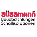 suessmann.ch
