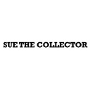 Sue The Collector