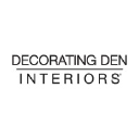 Decorating Den Interiors in South West Florida