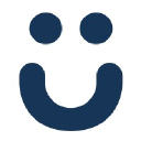 Logo von Autodepot Süverkrüp GmbH & Co. KG