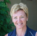 Sue Wieger Golf Academy