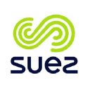 suez.co.uk