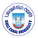 Suez University
