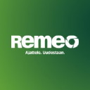 remeo.fi