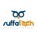 suffatech.com