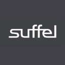 Suffel Fördertechnik GmbH & Co. KG logo