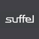 suffel.com