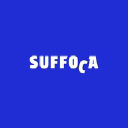suffoca.com