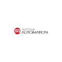 suffolk-automation.co.uk