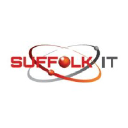 suffolk-it.co.uk