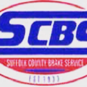 Suffolk County Brake Service