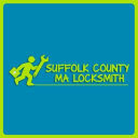 Suffolk County MA Locksmith