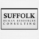 Suffolk HR Consulting