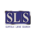 suffolklanesearch.co.uk