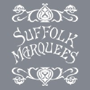 suffolkmarquees.com