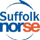 suffolknorse.co.uk