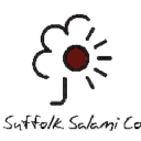 Suffolksalami