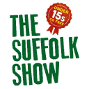 suffolkshow.co.uk